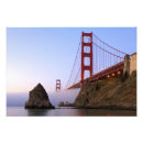 Suche nach san francisco bay poster Ozean