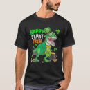 Suche nach saint patricks tshirts Patriotisch