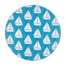 Suche nach segelboote schneidebrettchen Küste