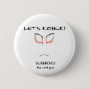 Suche nach japan buttons Spaß