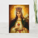Suche nach vintage religion karten Katholisch
