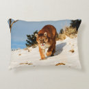 Suche nach puma kissen Berg
