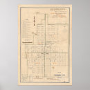 Suche nach carson poster Für alle