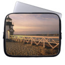 Suche nach nordamerika laptop schutzhüllen Strand