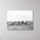 Suche nach americana kunst Foto