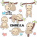 Suche nach lustiger stier aufkleber Niedlich