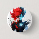 Suche nach digitale kunst buttons Blau