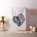 Suche nach monstera stoffe Palme