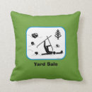 Suche nach skifahrer kissen Lustig