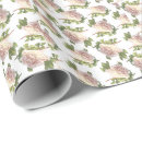 Suche nach elfenbeinfarben geschenkpapier Elegant