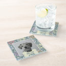 Suche nach beverage magnete Personalisiert