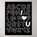 Suche nach valentines day poster Foto