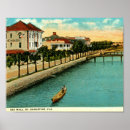 Suche nach augustiner poster Vintag