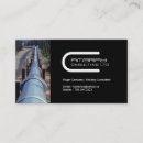 Suche nach inspektion visitenkarten Handwerker