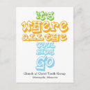 Suche nach jugend einladungen Für kinder