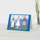 Suche nach norway karten Norwegisch