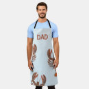 Suche nach trendy schürzen Für ihn