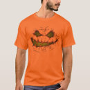 Suche nach grüner kobold tshirts Monster