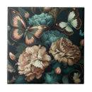 Suche nach dunkel fliesen Wohngestaltung