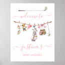 Suche nach preppy poster Modern