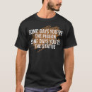 Suche nach lustige taube tshirts Tauben