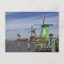 Suche nach windmühlen postkarten Niederlande