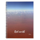 Suche nach australien kleine notizbücher Für alle