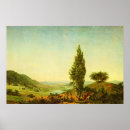 Suche nach friedrich poster Caspar david friedrich
