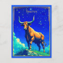 Suche nach erdzeichen karten Taurus