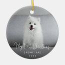 Suche nach niedliche welpen ornamente Hunde