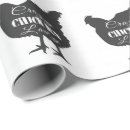 Suche nach eier geschenkpapier Land