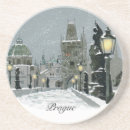 Suche nach prag untersetzer Tschechische republik