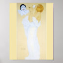 Suche nach pierrot poster Französisch