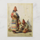 Suche nach vereshchagin postkarten 19