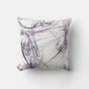 Suche nach fraktale kissen Weiß