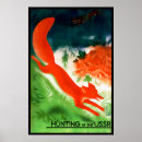 Suche nach sowjetunion poster Werbung