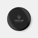 Suche nach instrument magnete Minimal