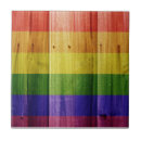 Suche nach bisexuell fliesen Lgbtq