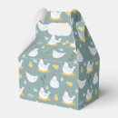 Suche nach hühner papier geschenk box Vogelvogel