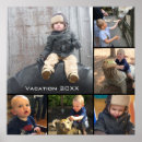 Suche nach instagram fotocollage poster Fotos