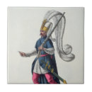 Suche nach türkisch fliesen Vintag