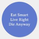 Suche nach intelligente aufkleber Für alle