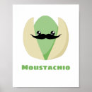Suche nach lustige nüsse poster Spaß
