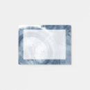 Suche nach kreis post it Abstrakt