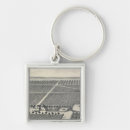 Suche nach kalifornien schlüsselanhänger Fresno