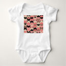 Suche nach 1960 babykleidung Retro
