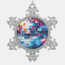 Suche nach disco ornamente Diskokuballverzierung