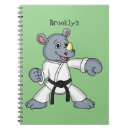 Suche nach rhino notizbuch Für kinder