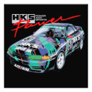 Suche nach r32 poster Skyline