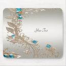 Suche nach verzieren mousepads Modern